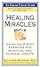 Healing Miracles