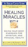 Healing Miracles
