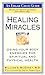 Healing Miracles