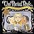 The Period Book by Karen Gravelle