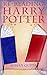 Re-Reading Harry Potter