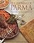 Cooking of Parma by Richard C. Sidoli