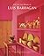 The Life and Work of Luis Barragán
