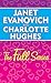 The Full Series, Vol. 2 by Janet Evanovich