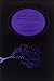 Where the Roots Reach for Water by Jeffery Smith Where the Roots Reach for Water by Jeffery Smith