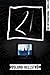 Box 21 (Grens & Sundkvist #2)