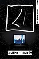 Box 21 (Grens & Sundkvist #2)