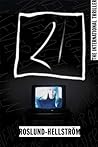 Box 21