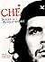 Che by Fernando D. García