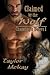 Claimed by the Wolf (Channing's Wolves, #1)