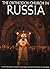 The Orthodox Church in Russia: A Millennial Celebration (English and Russian Edition)
