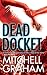 Dead Docket