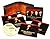 The Founding Fathers Set (T...