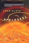 Appleseed by John Clute