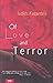 Of Love And Terror