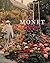 Monet the Gardener