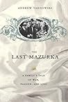 The Last Mazurka:...