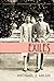 Exiles: A Memoir