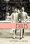 Exiles by Michael J. Arlen Exiles by Michael J. Arlen