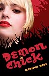 Demon Chick by Marilyn Kaye