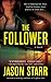The Follower