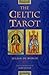 The Celtic Tarot