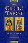 The Celtic Tarot