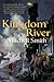 Kingdom River (Snowfall, #2)