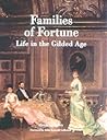 Families of Fortune