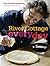 River Cottage Every Day