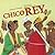 Chico Rey (La Otra Escalera / The Other Stairs) (Spanish Edition)