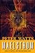 Maelstrom by Peter Watts