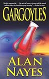 Gargoyles by Alan Nayes