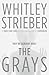 The Grays