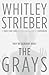 The Grays