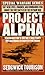 Project Alpha: Washington's...