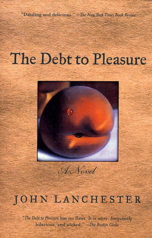 The Debt to Pleasure