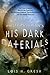 Exploring Philip Pullman's His Dark Materials