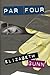 Par Four (Jake Hines, #2)