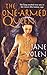 The One-Armed Queen (Great Alta, #3)