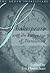 Shakespeare and the Language of Translation - Arden Shakespeare: Shakespeare and Language Series