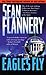 Eagles Fly (Wallace Mahoney...