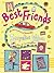 Best Friends by Jacqueline Wilson