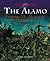 The Alamo (American Battlefields)