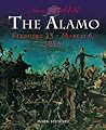 The Alamo (American Battlefields)