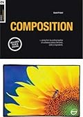 Composition