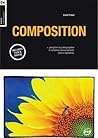 Composition (Basics Photography #1)
