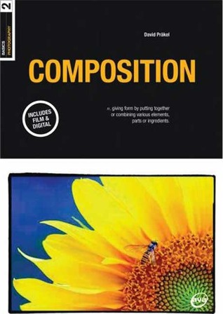 Composition (Basics Photography #1)