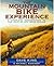 The Mountain Bike Experienc...