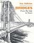 Bridges by Jan Adkins